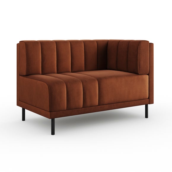 Carousel navigation image position 6 of 7