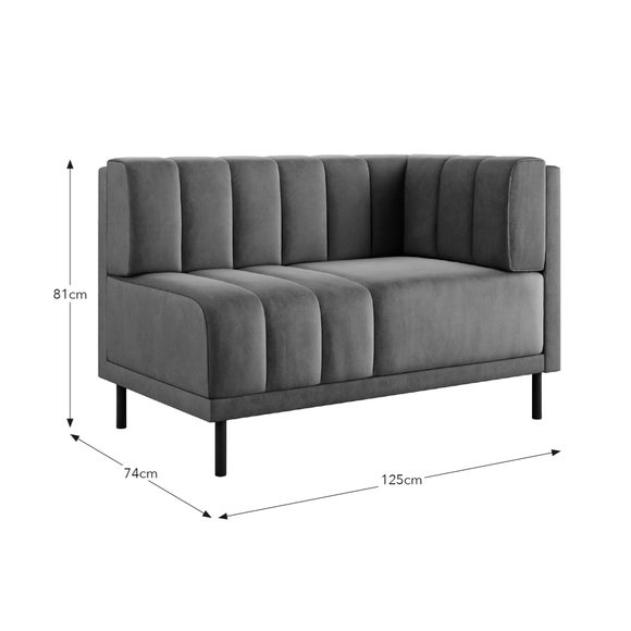 Carousel navigation image position 7 of 7