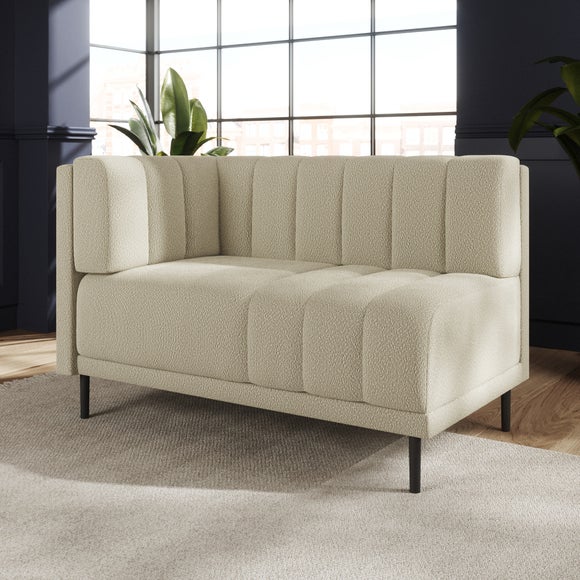 Carousel navigation image position 2 of 7