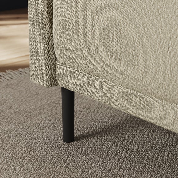 Carousel navigation image position 4 of 7