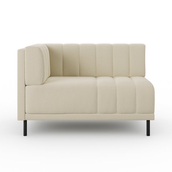 Carousel navigation image position 5 of 7