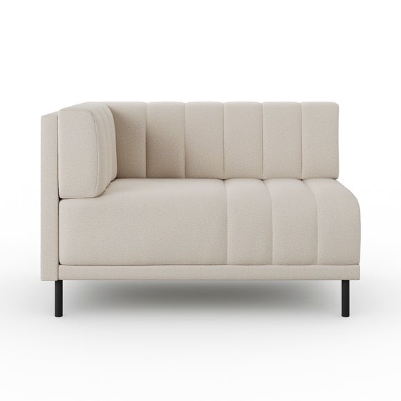 Carousel navigation image position 2 of 7