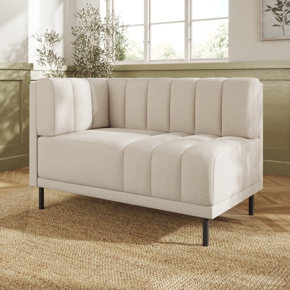 Carousel navigation image position 3 of 7