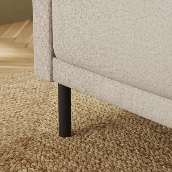 Carousel navigation image position 5 of 7