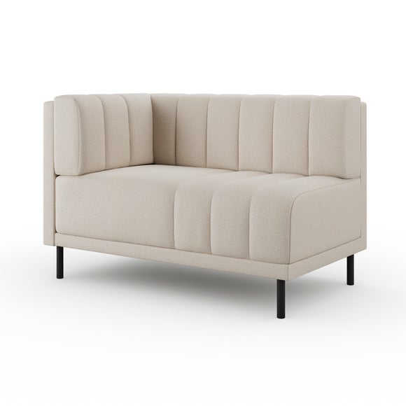 Carousel navigation image position 6 of 7