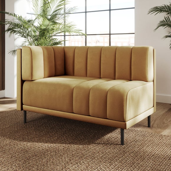 Carousel navigation image position 2 of 6