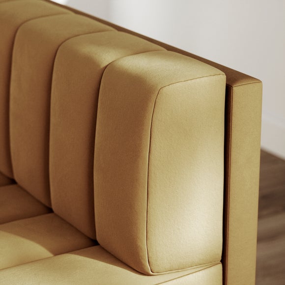 Carousel navigation image position 3 of 6