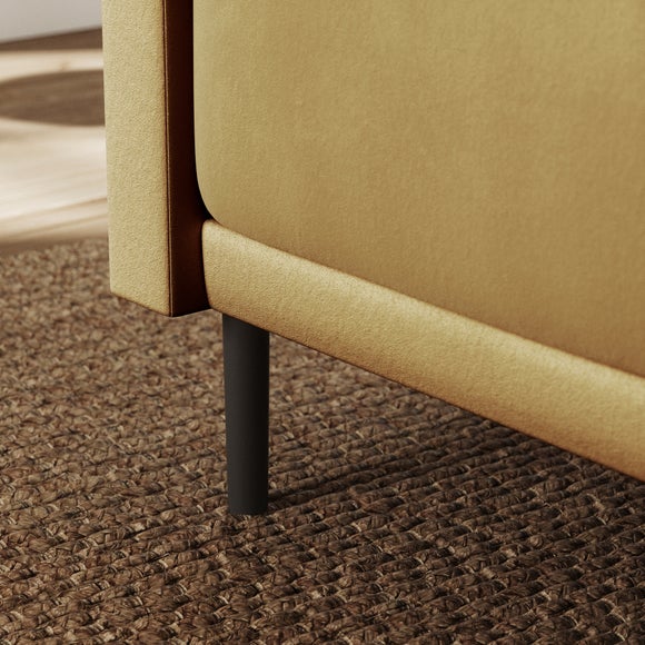 Carousel navigation image position 4 of 6