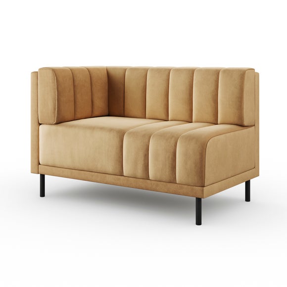 Carousel navigation image position 5 of 6