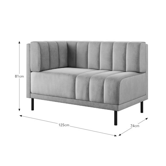 Carousel navigation image position 6 of 6