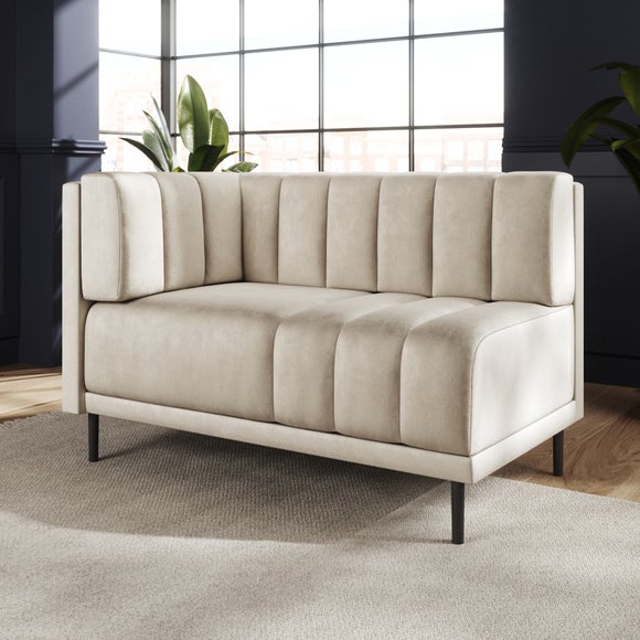 Carousel navigation image position 2 of 7