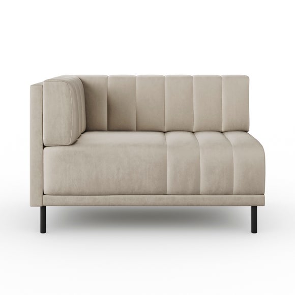 Carousel navigation image position 5 of 7