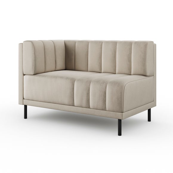 Carousel navigation image position 6 of 7