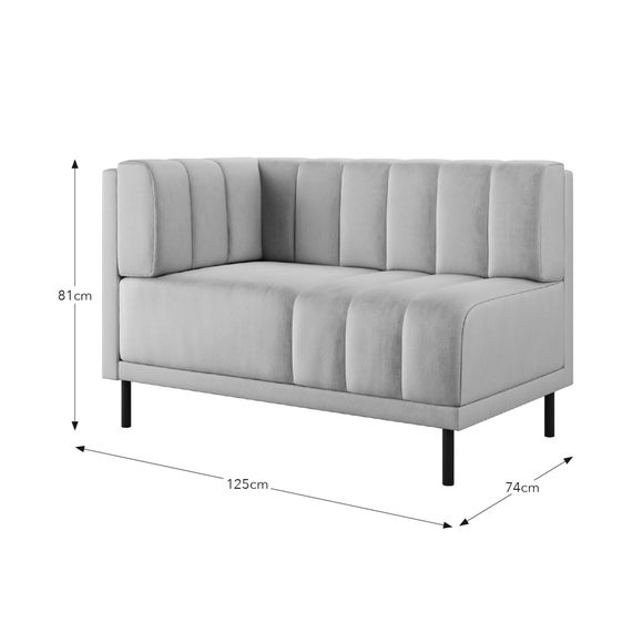 Carousel navigation image position 7 of 7