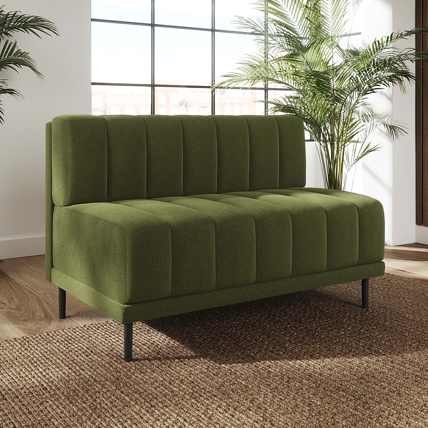 Carousel zoom image position 2 of 7