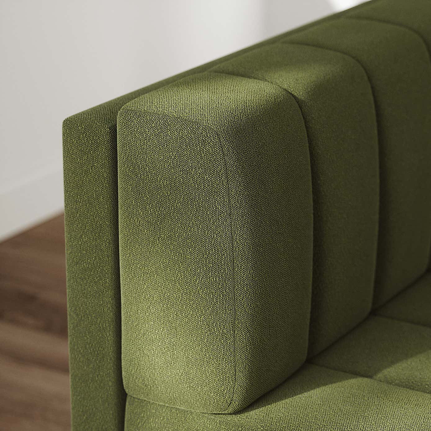 Carousel zoom image position 3 of 7