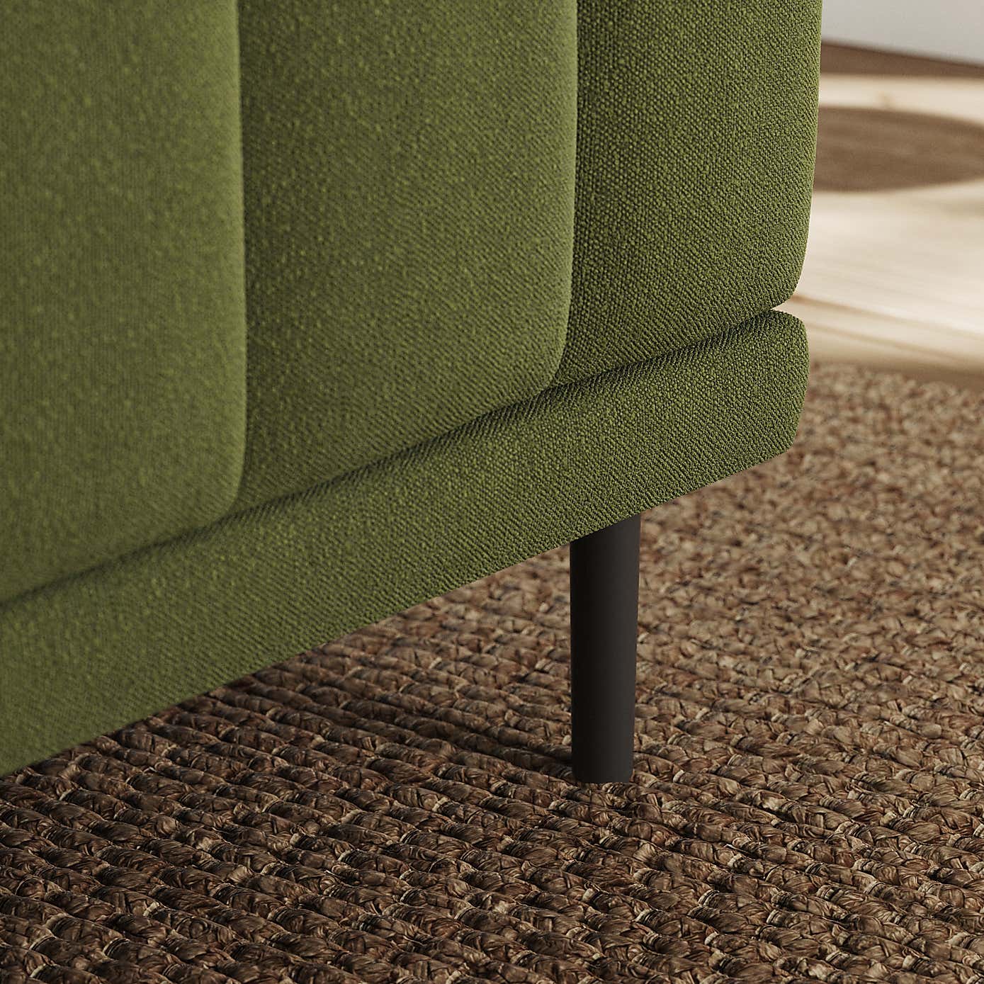 Carousel zoom image position 4 of 7