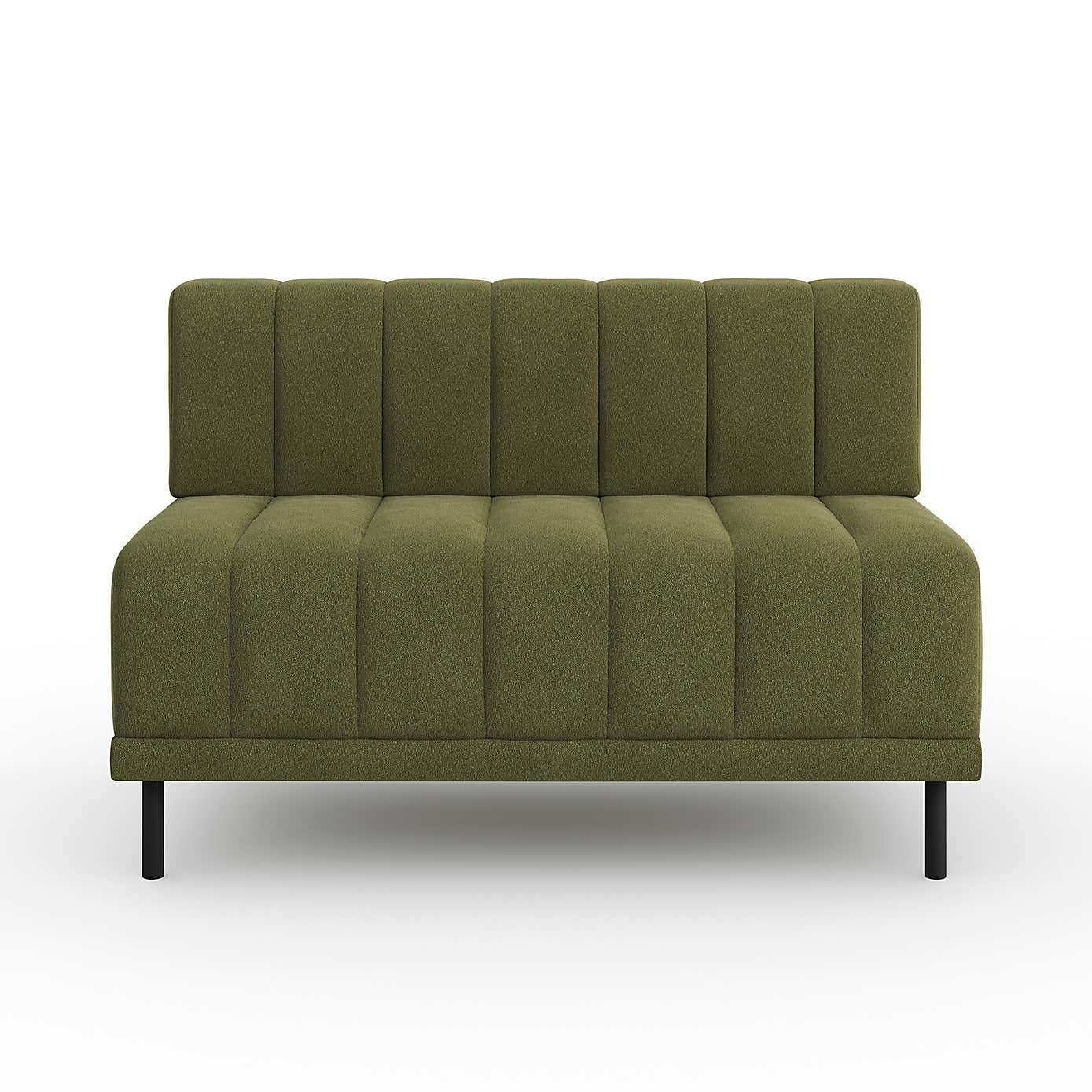 Carousel zoom image position 5 of 7