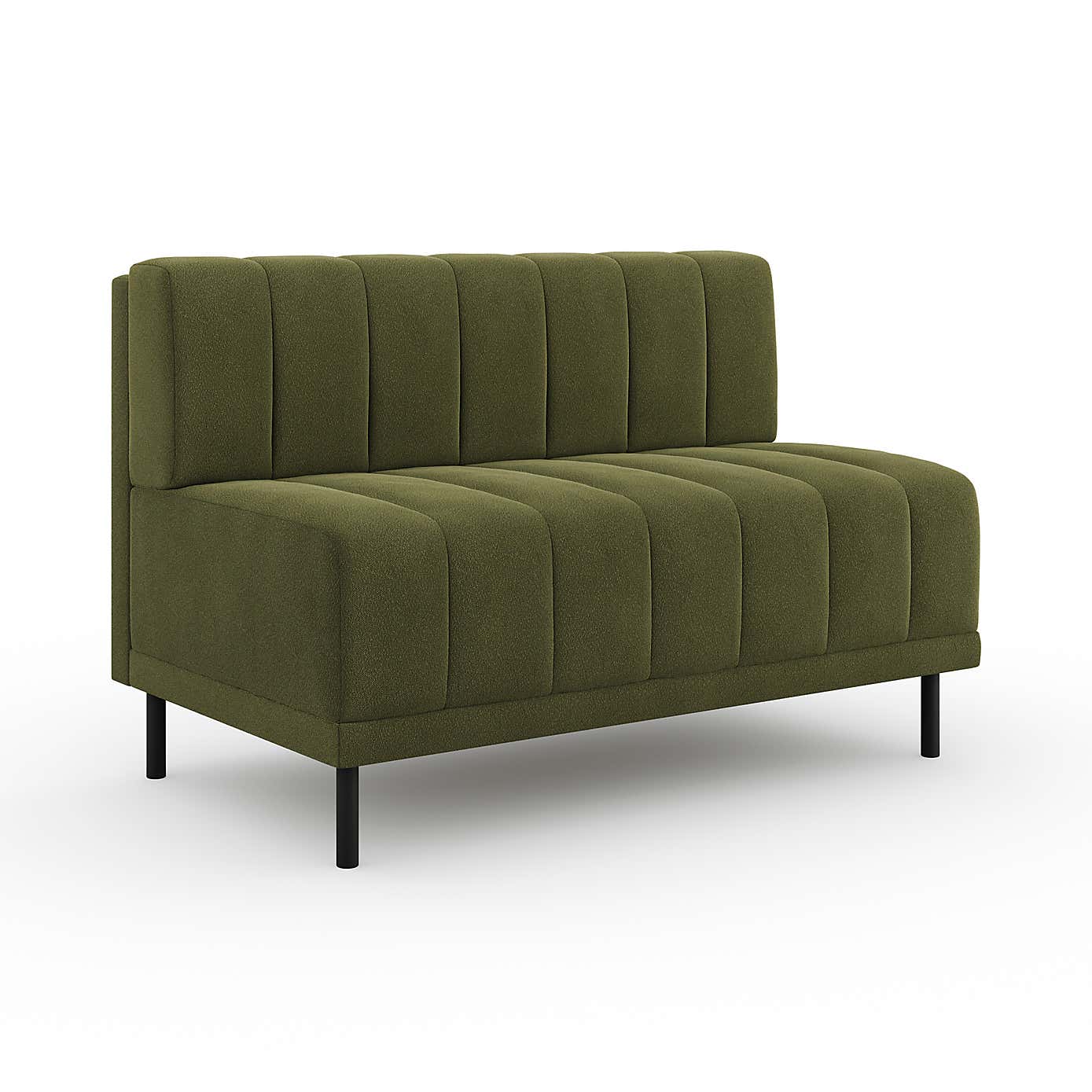 Carousel zoom image position 6 of 7