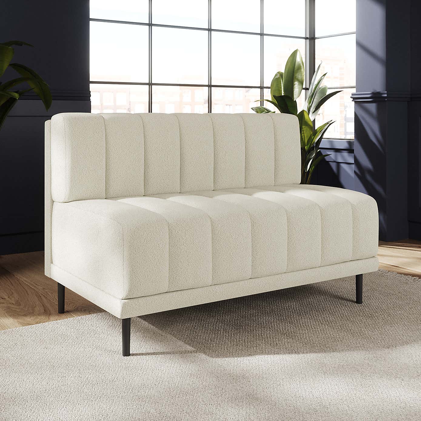 Carousel zoom image position 2 of 7