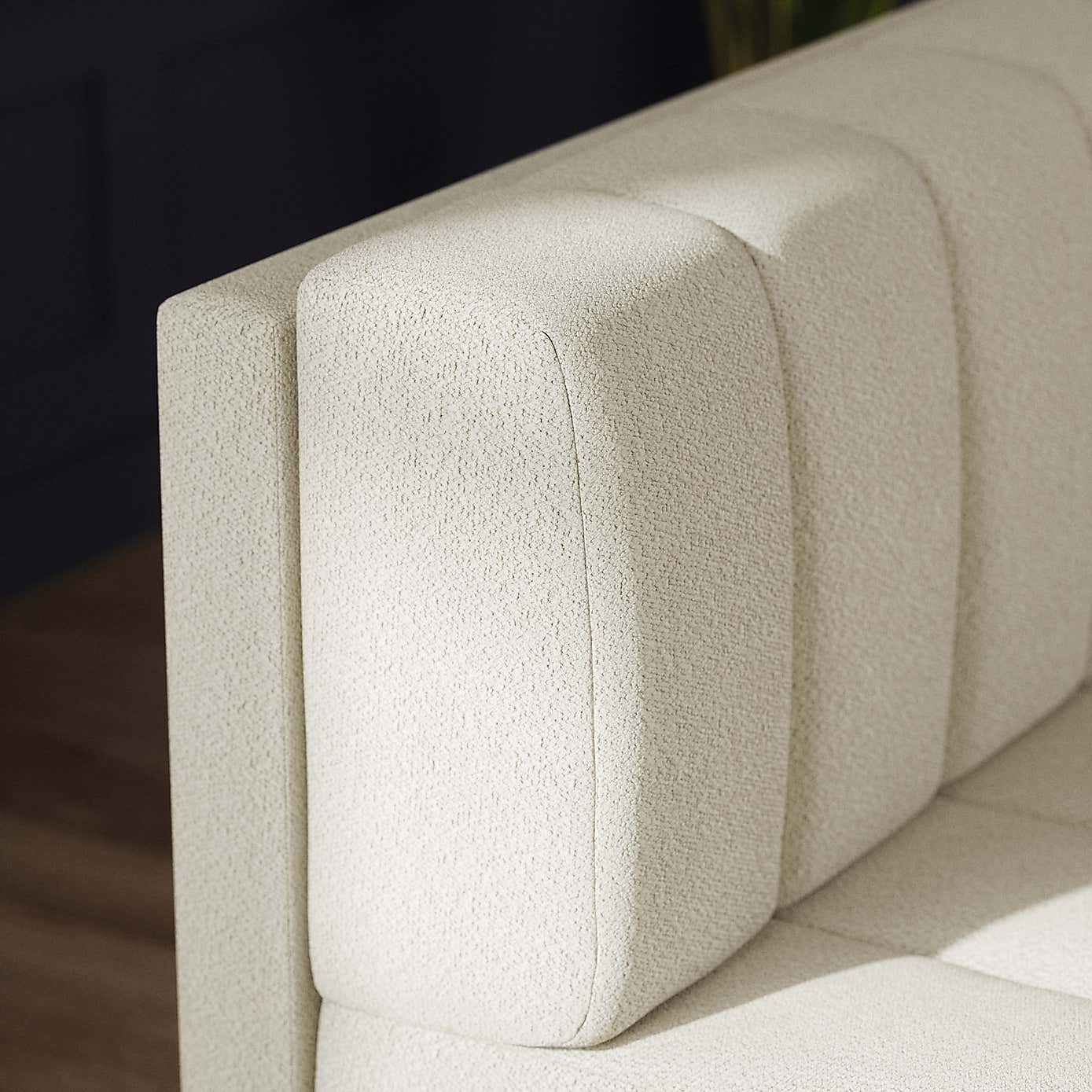 Carousel zoom image position 3 of 7