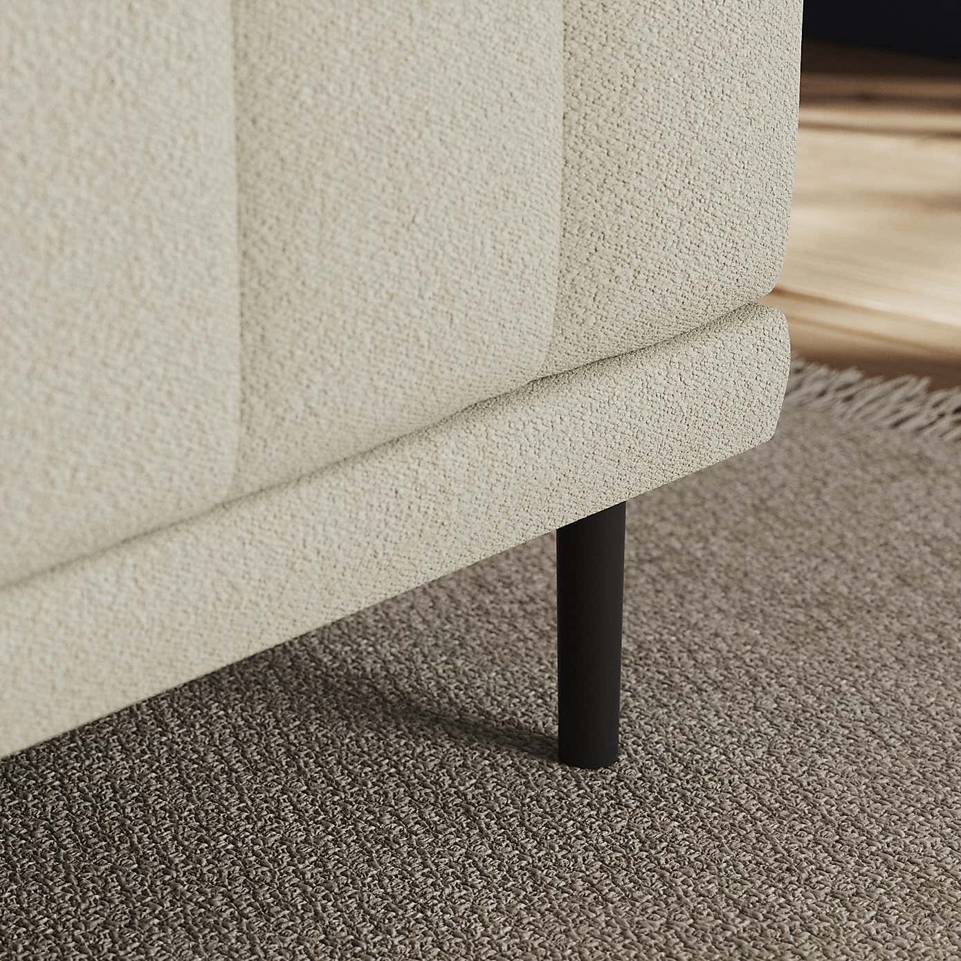 Carousel zoom image position 4 of 7