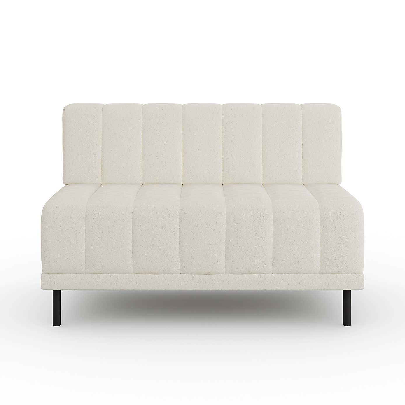 Carousel zoom image position 5 of 7