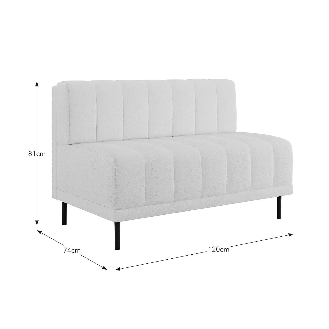 Carousel zoom image position 7 of 7