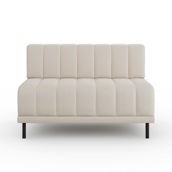 Carousel navigation image position 2 of 7