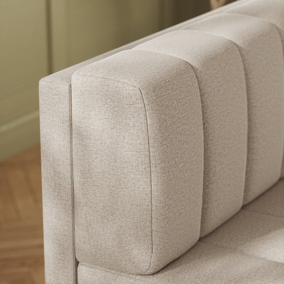 Carousel navigation image position 4 of 7