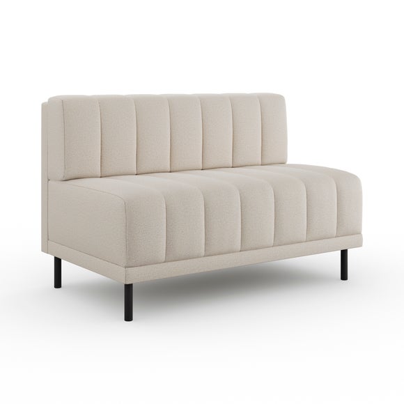 Carousel navigation image position 6 of 7