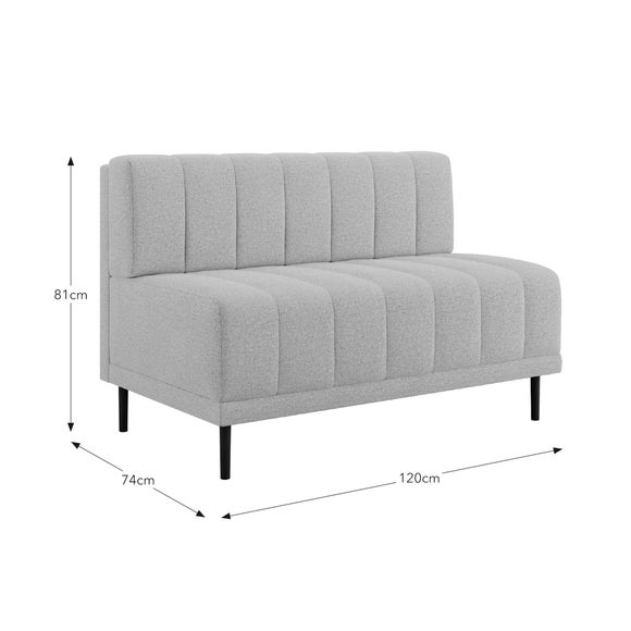 Carousel navigation image position 7 of 7