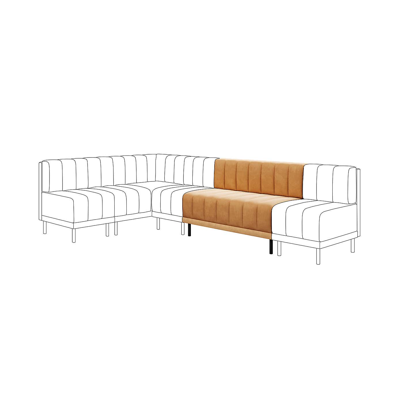 Carousel zoom image position 1 of 6