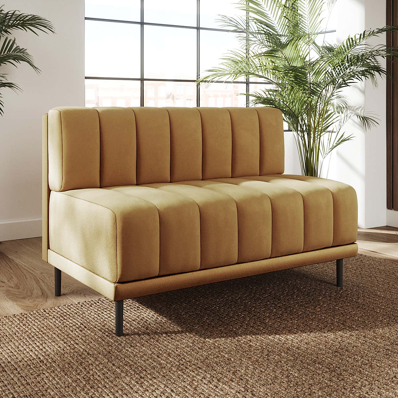 Carousel zoom image position 2 of 6