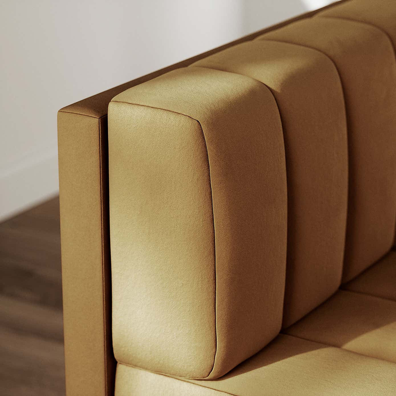 Carousel zoom image position 3 of 6