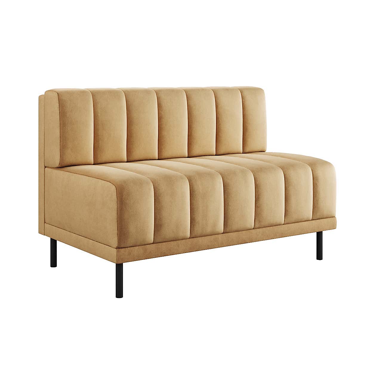 Carousel zoom image position 5 of 6