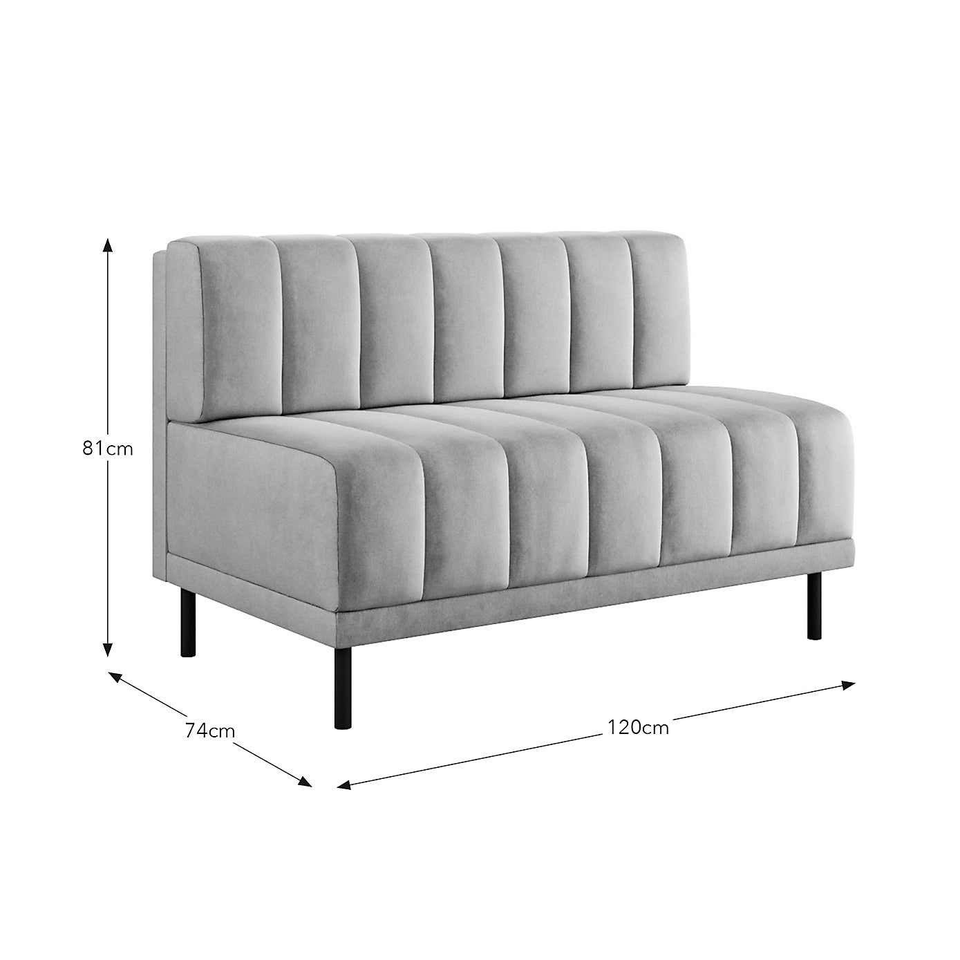 Carousel zoom image position 6 of 6