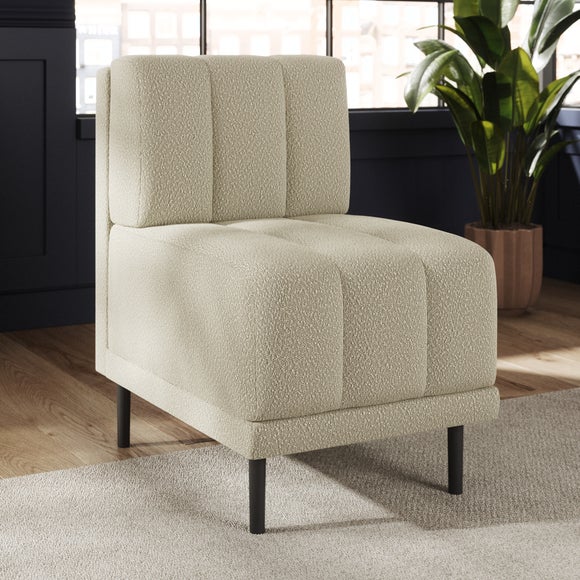 Carousel navigation image position 2 of 7