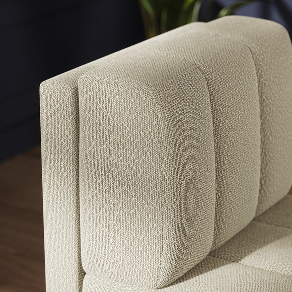 Carousel navigation image position 3 of 7