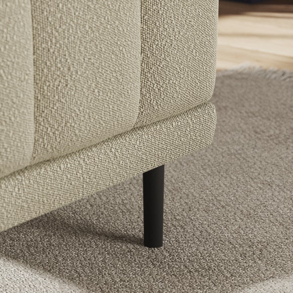 Carousel navigation image position 4 of 7