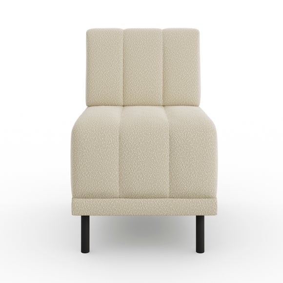 Carousel navigation image position 5 of 7