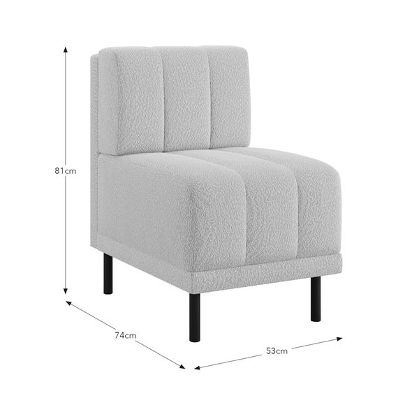 Carousel navigation image position 7 of 7