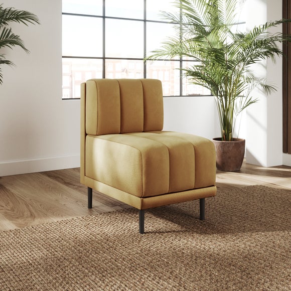 Carousel navigation image position 2 of 6