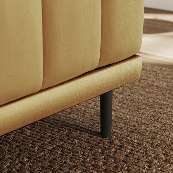 Carousel navigation image position 4 of 6