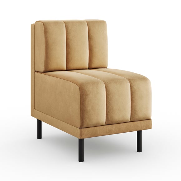 Carousel navigation image position 5 of 6