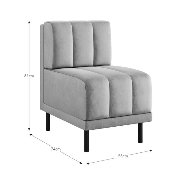 Carousel navigation image position 6 of 6