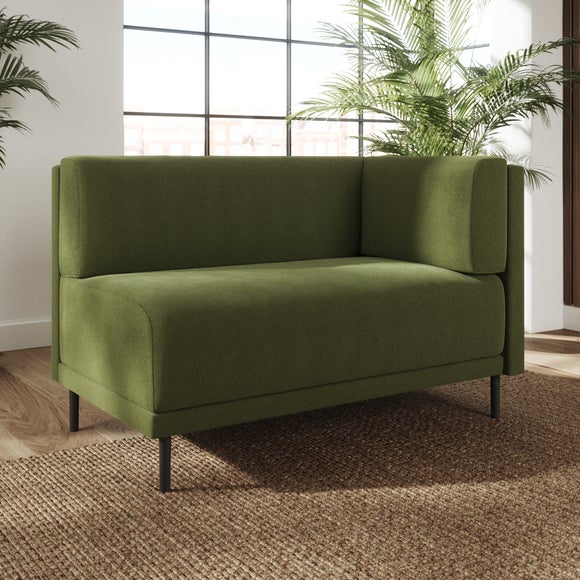 Carousel navigation image position 2 of 7