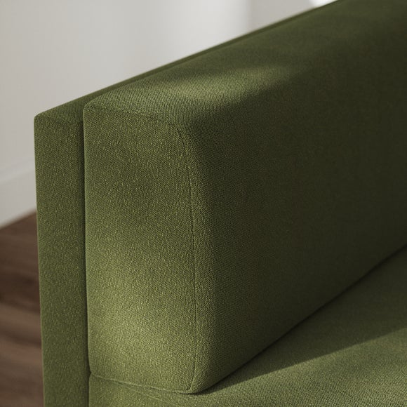 Carousel navigation image position 3 of 7