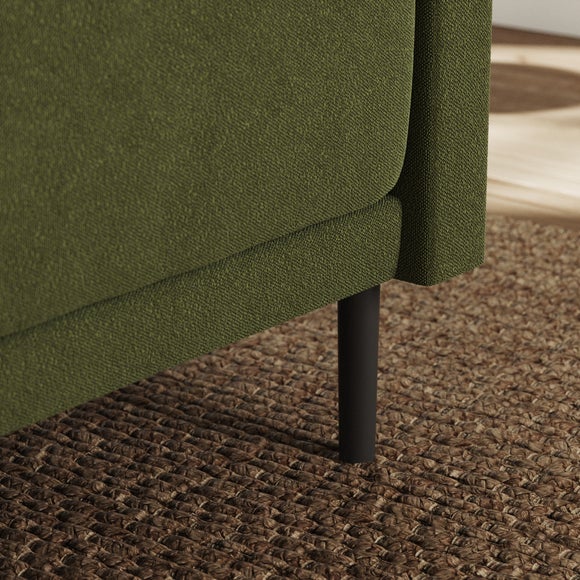 Carousel navigation image position 4 of 7