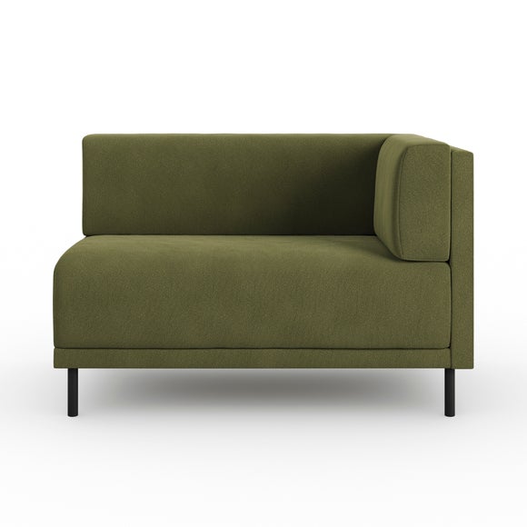 Carousel navigation image position 5 of 7